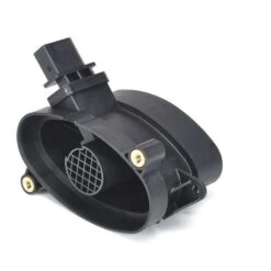 Bosch Mass Air Flow Sensor 0928400529 -Bosch shop 092840052913176337