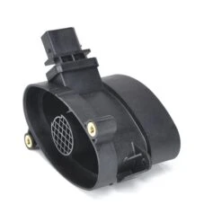 Bosch Mass Air Flow Sensor 0928400529 -Bosch shop 092840052913176338