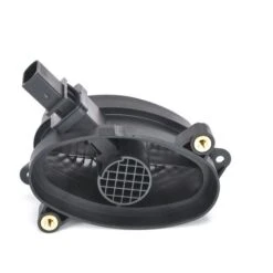 Bosch Mass Air Flow Sensor 0928400529 -Bosch shop 092840052913176340