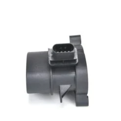 Bosch Mass Air Flow Sensor 0928400529 -Bosch shop 092840052913176341