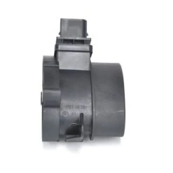 Bosch Mass Air Flow Sensor 0928400529 -Bosch shop 092840052913176342