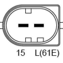 Bosch Alternator 0 986 041 750 13 Bosch Alternator 0 986 041 750 -Bosch shop 098604175013210279