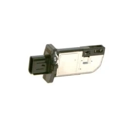Bosch Mass Air Flow Sensor 0986280700 -Bosch shop 098628070013180114