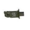 Bosch Mass Air Flow Sensor 0986280700 -Bosch shop 098628070013180116