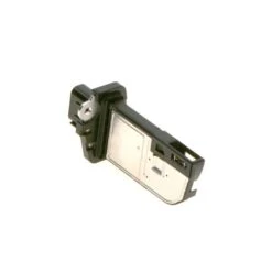 Bosch Mass Air Flow Sensor 0986280700 -Bosch shop 098628070013180117