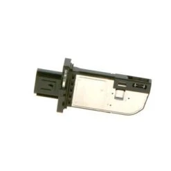 Bosch Mass Air Flow Sensor 0986280700 -Bosch shop 098628070013180120