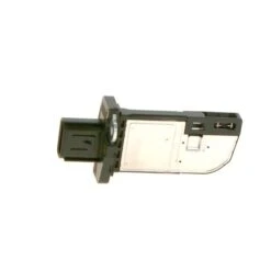 Bosch Mass Air Flow Sensor 0986280700 -Bosch shop 098628070013180121