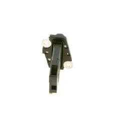 Bosch Mass Air Flow Sensor 0986280700 -Bosch shop 098628070013180123