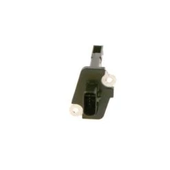 Bosch Mass Air Flow Sensor 0986280700 -Bosch shop 098628070013180124