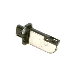 Bosch Mass Air Flow Sensor 0986280700 -Bosch shop 098628070013180126