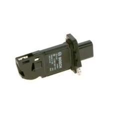 Bosch Mass Air Flow Sensor 0986280700 -Bosch shop 098628070013180128