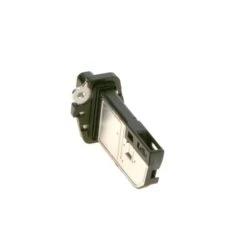 Bosch Mass Air Flow Sensor 0986280700 -Bosch shop 098628070013180141