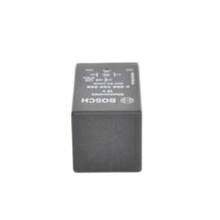 Bosch Relay 0986335058 -Bosch shop 098633505813407402