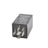 Bosch Relay 0986335058 -Bosch shop 098633505813407406