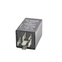 Bosch Relay 0986335058