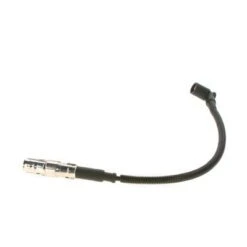 Bosch Ignition Cable Kit 0986356310 -Bosch shop 098635631013188206