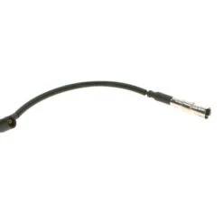Bosch Ignition Cable Kit 0986356310 -Bosch shop 098635631013188212