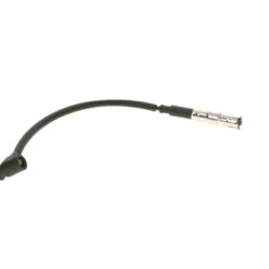 Bosch Ignition Cable Kit 0986356310 -Bosch shop 098635631013188219