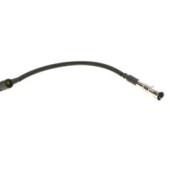 Bosch Ignition Cable Kit 0986356310 -Bosch shop 098635631013188226