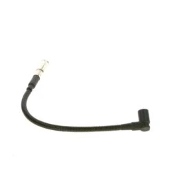 Bosch Ignition Cable Kit 0986356310 -Bosch shop 098635631013188229