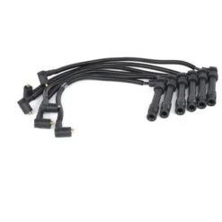 Bosch Ignition Cable Kit 0986356321