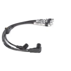 Bosch Ignition Cable Kit 0986356331