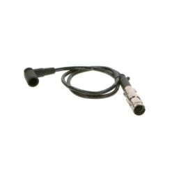 Bosch Ignition Cable Kit 0986356332 -Bosch shop 098635633213188331