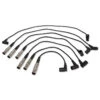 Bosch Ignition Cable Kit 0986356332 -Bosch shop 098635633213306137