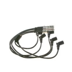 Bosch Ignition Cable Kit 0986356333