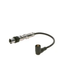 Bosch Ignition Cable Kit 0986356346 -Bosch shop 098635634613188499