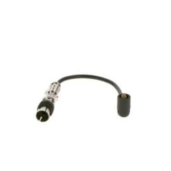 Bosch Ignition Cable Kit 0986356346 -Bosch shop 098635634613188509