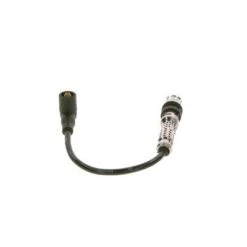 Bosch Ignition Cable Kit 0986356346 -Bosch shop 098635634613188512