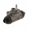 Bosch Wheel Brake Cylinder WC-M06 -Bosch shop 0986AB802087912922628