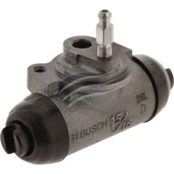 Bosch Wheel Brake Cylinder WC-M08