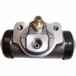 Bosch Wheel Brake Cylinder JB9543