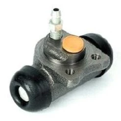 Bosch Rear Wheel Brake Cylinder WC-L01