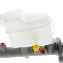 Bosch Brake Master Cylinder BMC8551