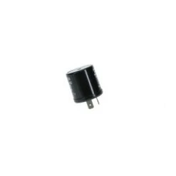 Bosch Relay 0986AH0282