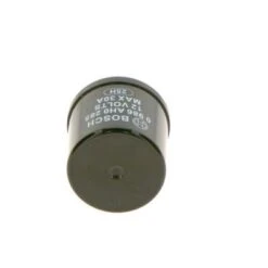 Bosch Relay 0986AH0285 -Bosch shop 0986AH028513408012