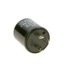 Bosch Relay 0986AH0285 -Bosch shop 0986AH028513408018