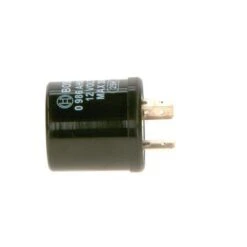 Bosch Relay 0986AH0285 -Bosch shop 0986AH028513408030