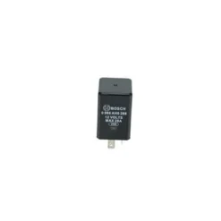 Bosch Relay 0986AH0288