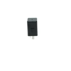 Bosch Relay 0986AH0288 -Bosch shop 0986AH028813406634