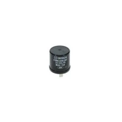 Bosch Relay 0986AH0297