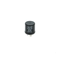 Bosch Relay 0986AH0297 -Bosch shop 0986AH029713408040