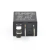Bosch Relay 0986AH0304 2 Bosch Relay 0986AH0304 -Bosch shop 0986AH030413408048