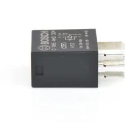 Bosch Relay 0986AH0304 10 Bosch Relay 0986AH0304 -Bosch shop 0986AH030413408056