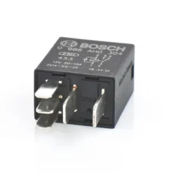 Bosch Relay 0986AH0304 11 Bosch Relay 0986AH0304 -Bosch shop 0986AH030413408066