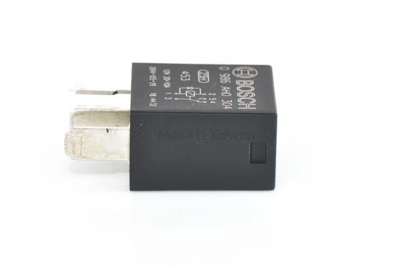 Bosch Relay 0986AH0304 4 Bosch Relay 0986AH0304 - Image 2
