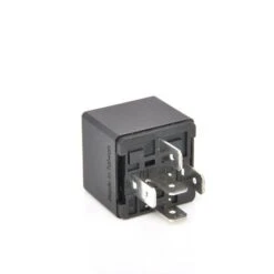 Bosch Relay 0986AH0602 -Bosch shop 0986AH060213407232